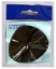 Picture of £1.49 CAVALIER LARGE BLACK EYE PATCH (6)