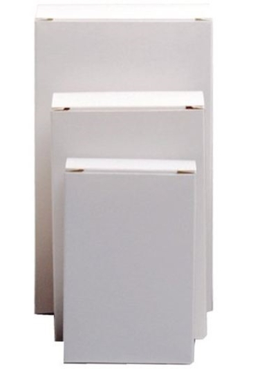 Picture of 4oz TABLET CARTONS 250 (TC3)