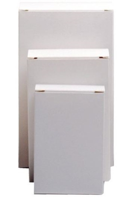 Picture of D100 TABLET CARTONS 250 (TC2)