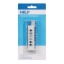 Picture of £1.99 FOREHEAD THERMOMETER (6)