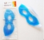 Picture of £1.99 MEDISURE HEAT/ICE GEL EYE MASKS (6