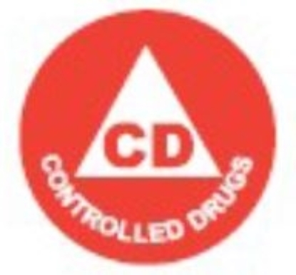 Picture of CD LABELS (ROLLS OF 1000)