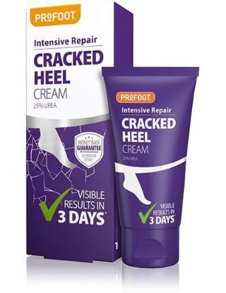 Picture of £5.99 PRO-FOOT MYCOSAN HEEL BALM (5)