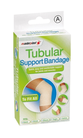 Picture of £1.49 TUBULAR SUPPORT BANDAGE E- X-L (1)