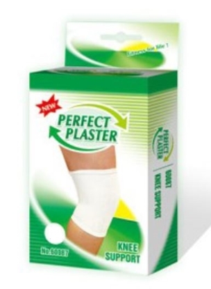 Picture of £1.49 KNEE SUPPORTS SMALL (24)