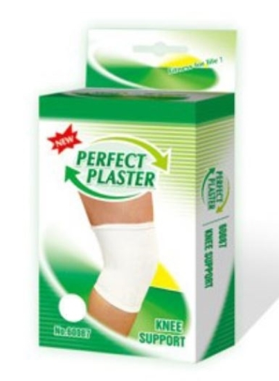 Picture of £1.49 KNEE SUPPORTS MEDIUM (24)