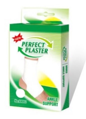 Picture of £1.49 ANKLE SUPPORTS MED (24)