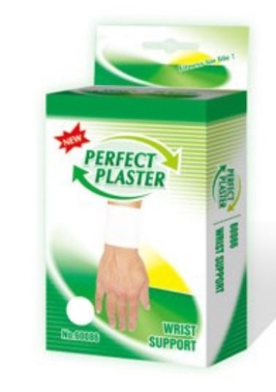 Picture of £1.49 WRIST SUPPORTS MED (24)