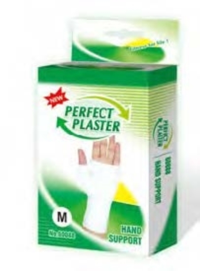 Picture of £1.49 HAND SUPPORTS LARGE (24)