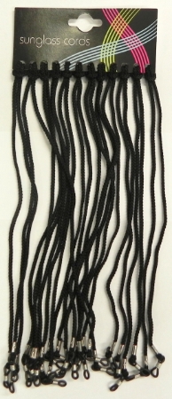 Picture for category ACCESSORIES