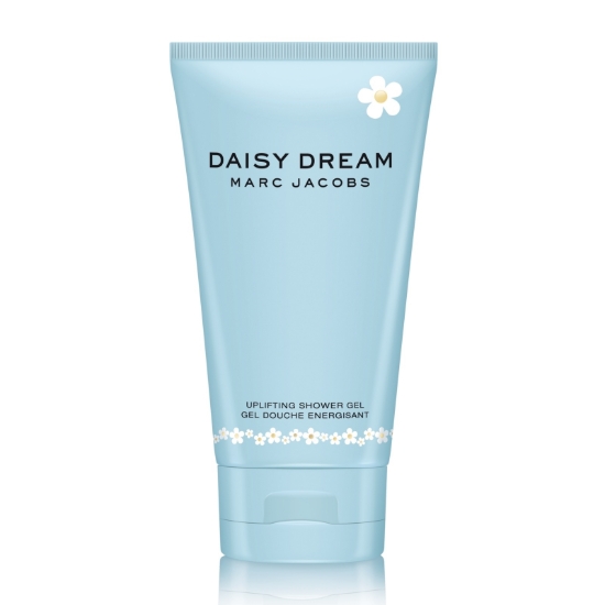 Picture of £27.00/24.50 DAISY DREAM S/GEL 150ML