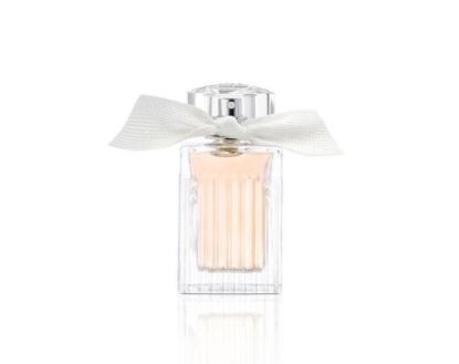 Picture of £30.00/19.00 CHLOE EDT 20ML