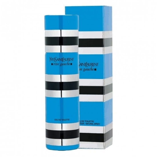 Picture of £49.00/44.00 RIVE GAUCHE EDT 50ML