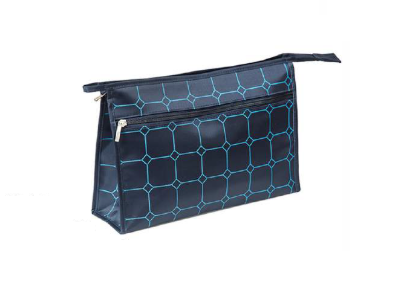 Picture of £4.99 GENTS LINKS TOILETRY BAG (6)