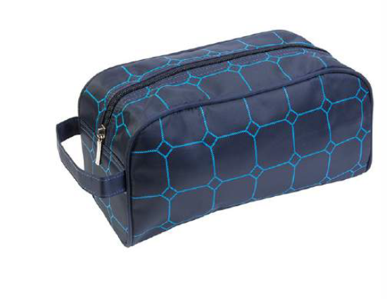 Picture of £5.99 GENTS LINKS BOX BAG (6)