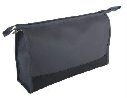 Picture of £8.99 GENTS HOLDALLS 9240 (1)