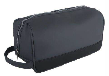 Picture of £9.99 GENTS HOLDALLS 9241 (1)