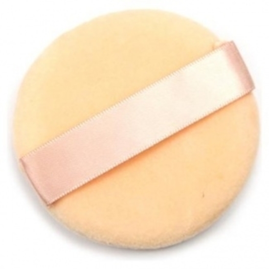 Picture of £1.99 CAVALIER VELOUR FACE PUFF (6)