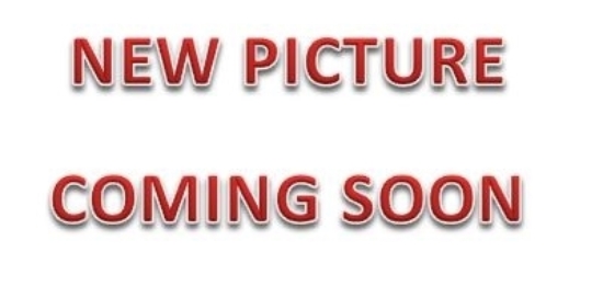 Picture of £1.99 H.W.B. 1/2 LITRE (24) 75455