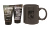 Picture of £7.99 MANSTUFF MAN MUG (4) 998716